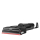 Dreame Odkurzacz mopujący H15 Pro Foam - 1524638 - zdjęcie 7